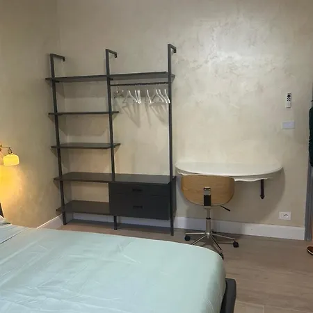 Sole Centro * Bologna