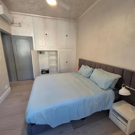 Sole Centro * Bologna