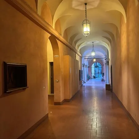 Sole Centro Bologna