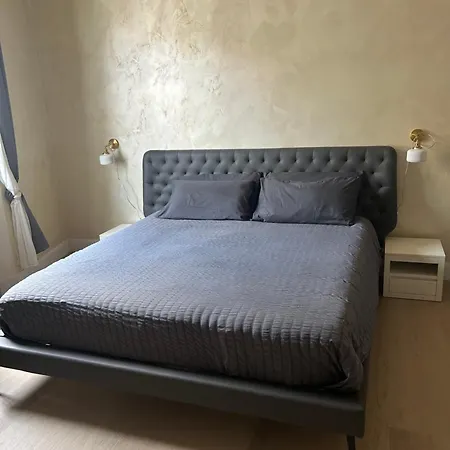 Sole Centro Apartamento Bolonia